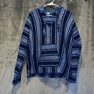 men’s drug rug